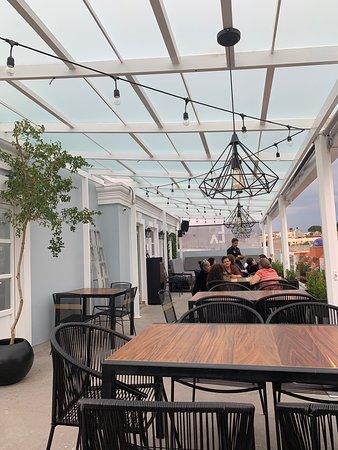 Lola Roof Top